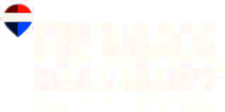 REMAX Hallmark Oakville Realty Brokerage